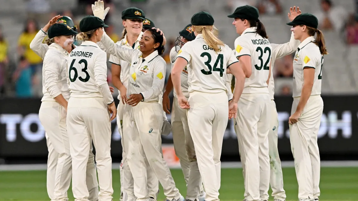 IMGDonec metus orci, malesuada et lectus vitae