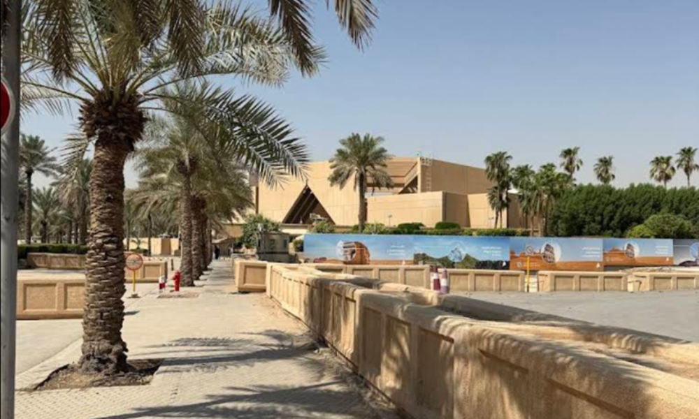 IMGDonec metus orci, malesuada et lectus vitae