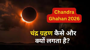 IMGDonec metus orci, malesuada et lectus vitae