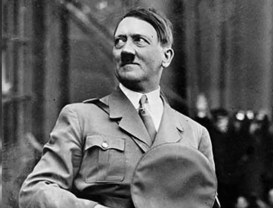 IMGDonec metus orci, malesuada et lectus vitae