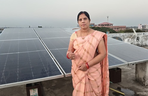 IMGDonec metus orci, malesuada et lectus vitae