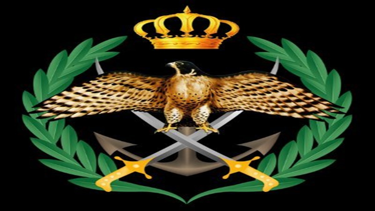 IMGDonec metus orci, malesuada et lectus vitae