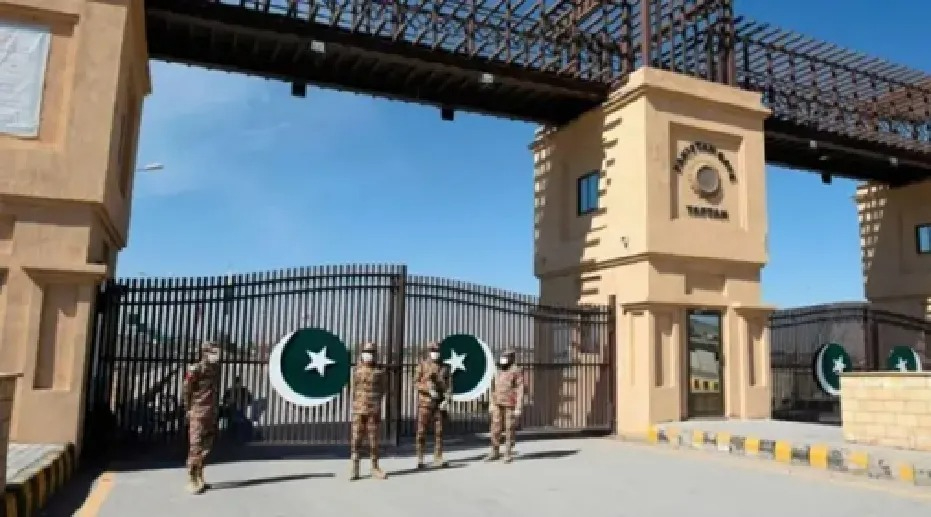 hamarbani image