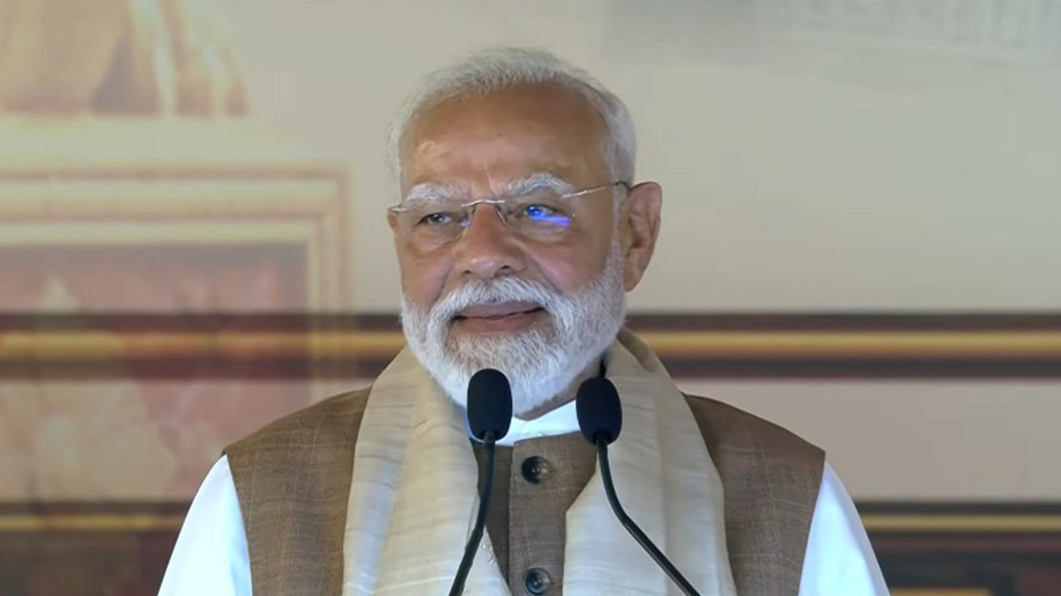hamarbani image