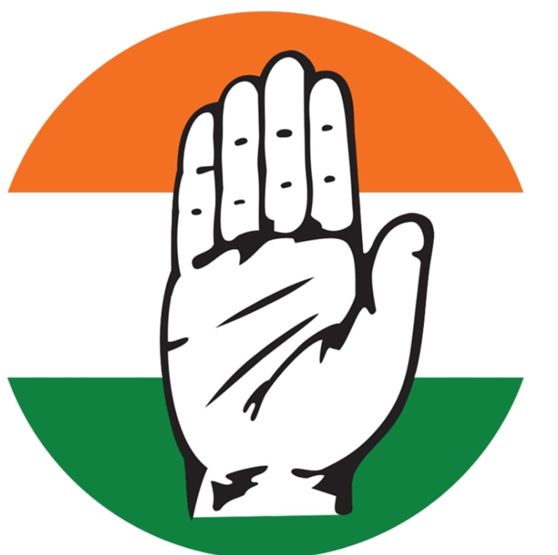hamarbani image
