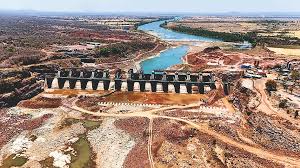 hamarbani image