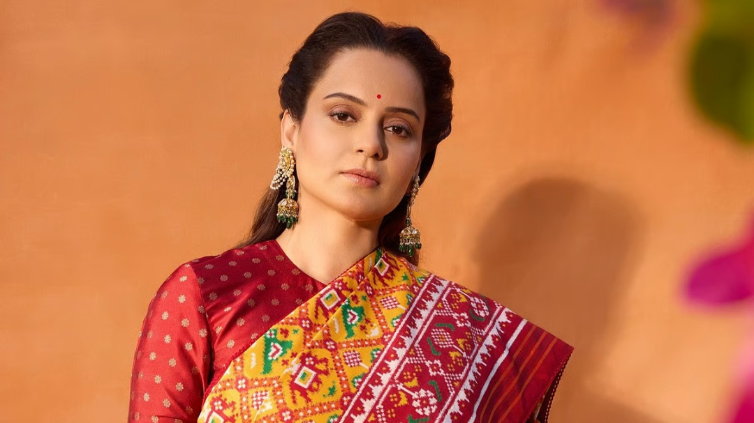 hamarbani image