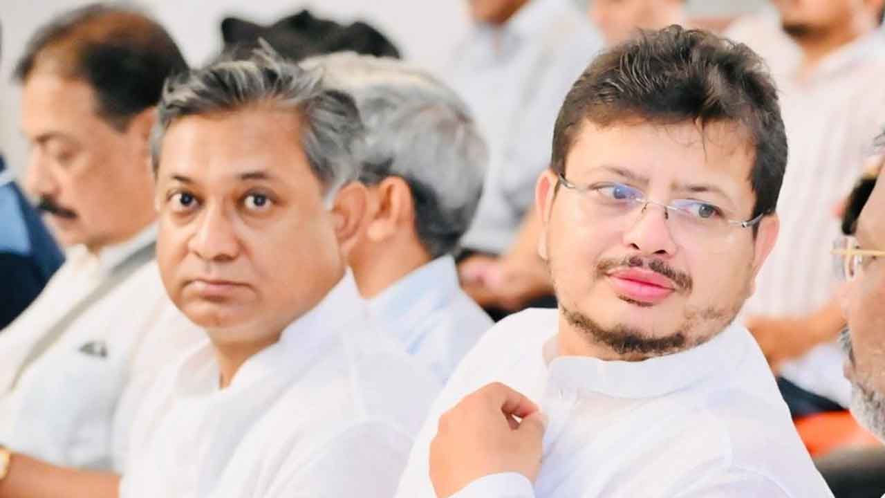 hamarbani image