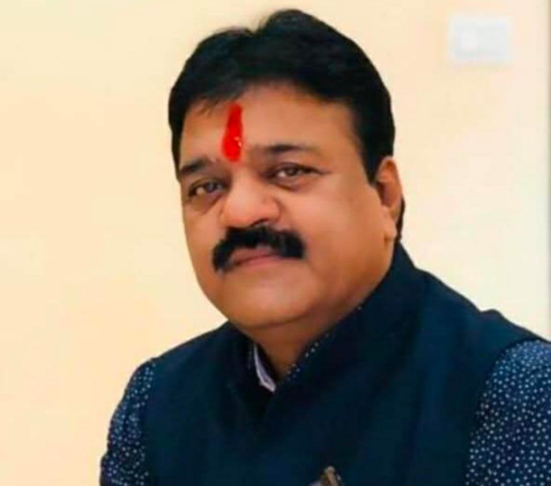 hamarbani image