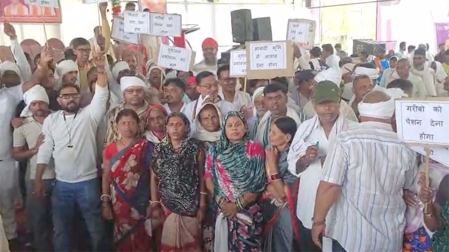 hamarbani image