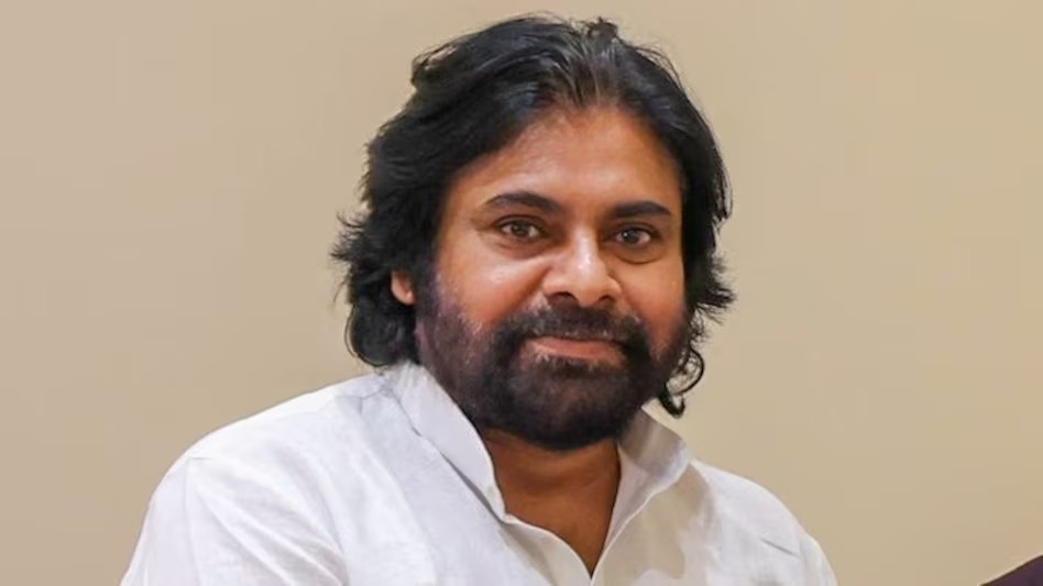 hamarbani image