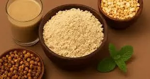 hamarbani image