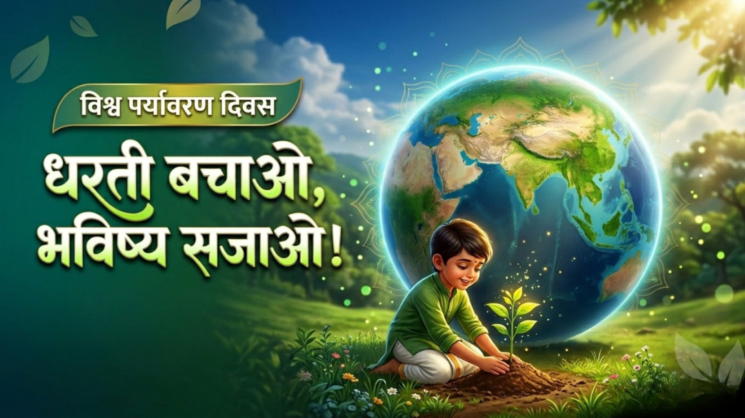 hamarbani image