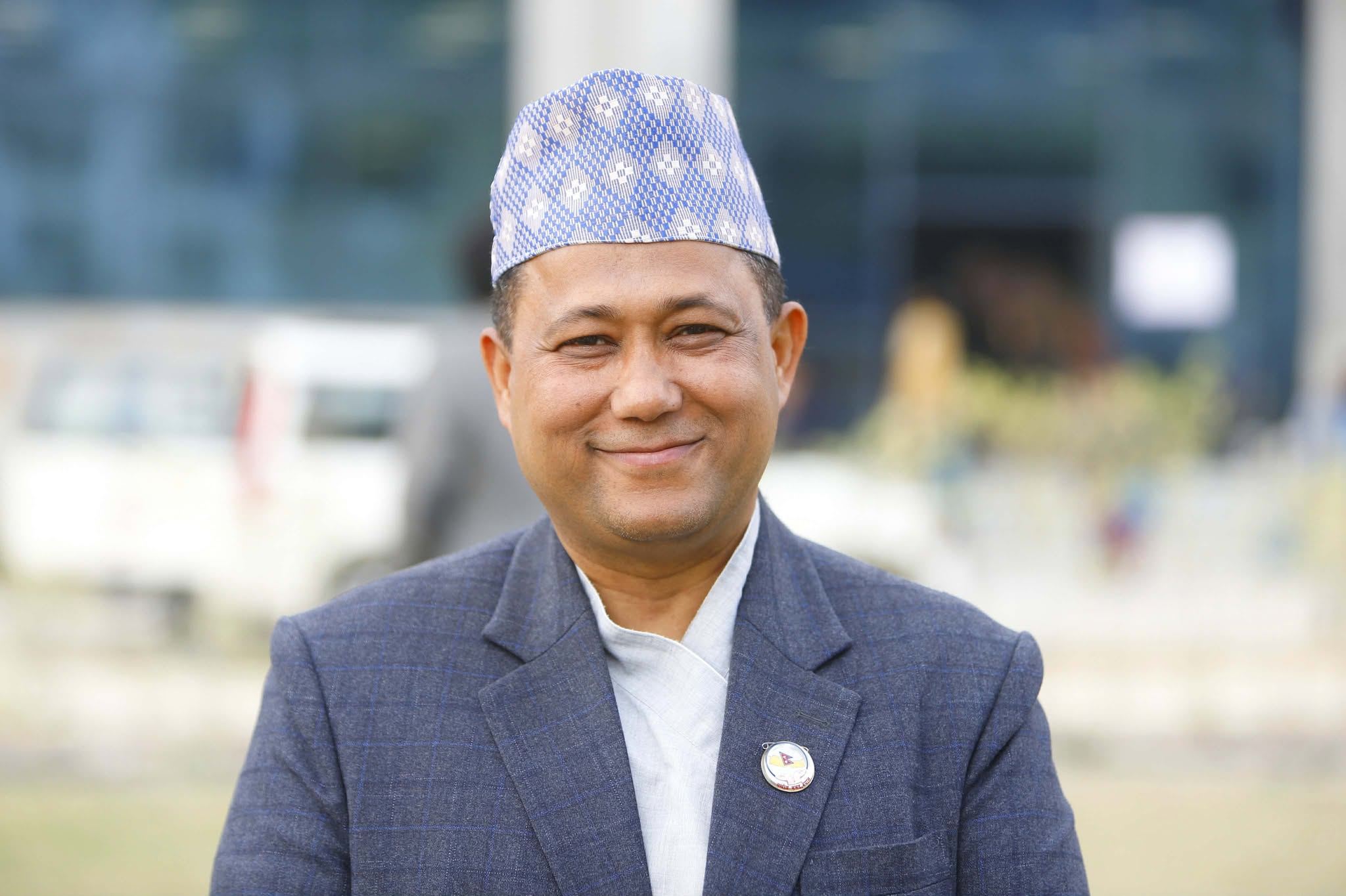 hamarbani image