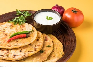 hamarbani image