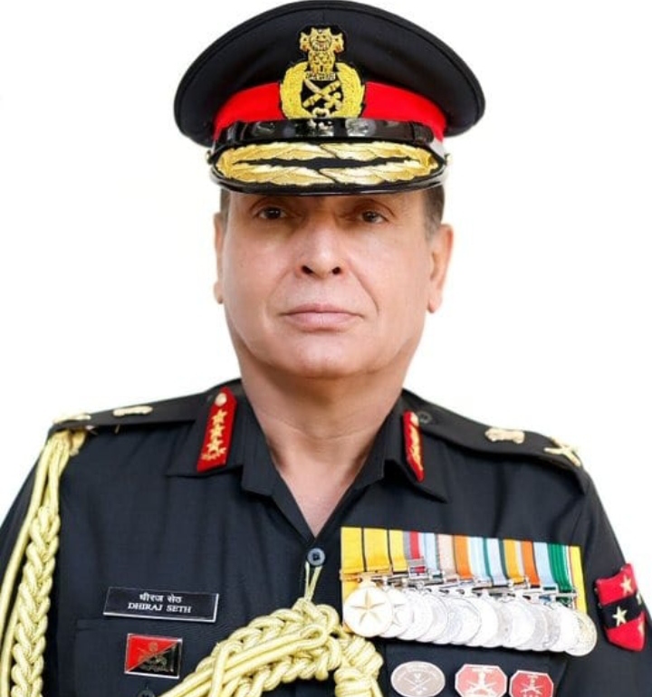 hamarbani image