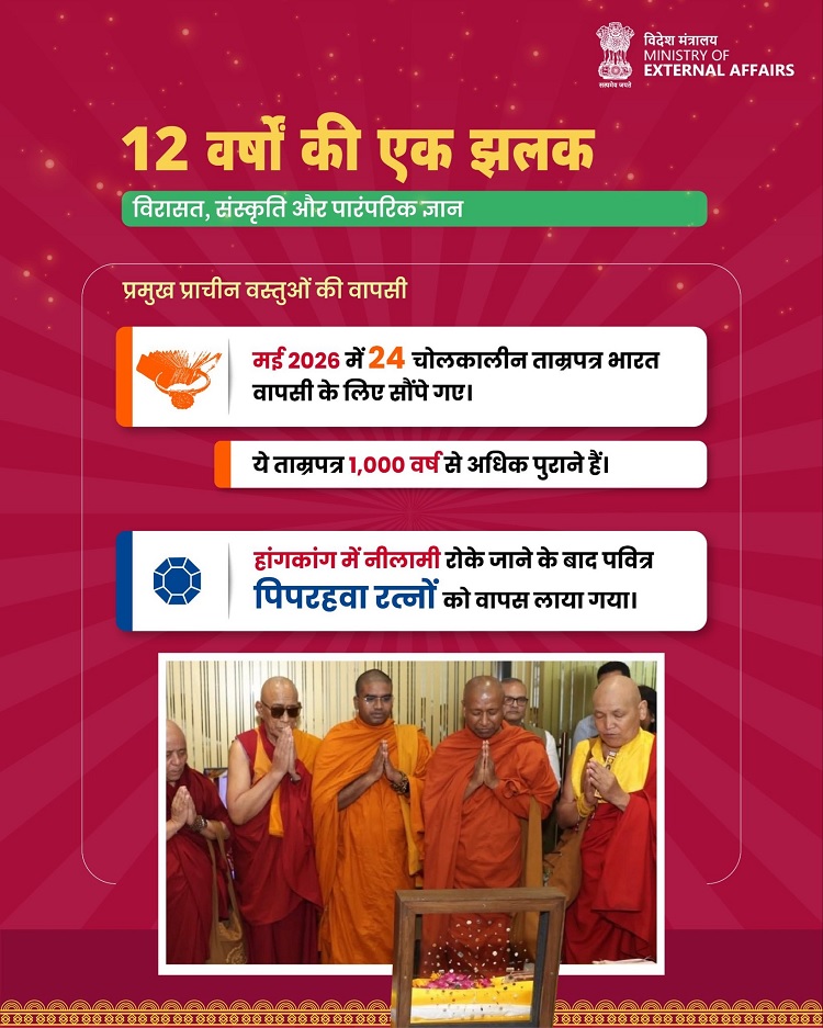 hamarbani image