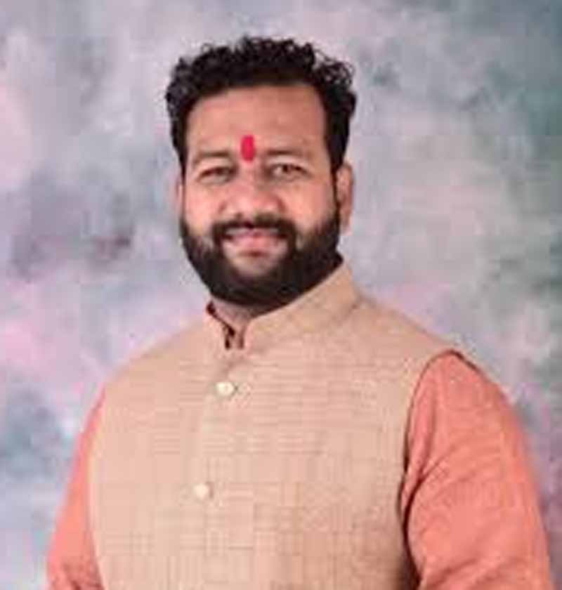 hamarbani image