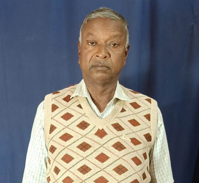 hamarbani image