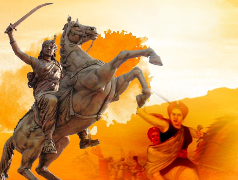 hamarbani image