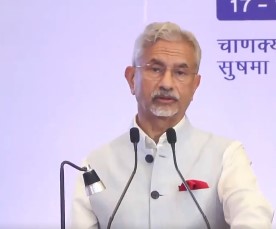 hamarbani image