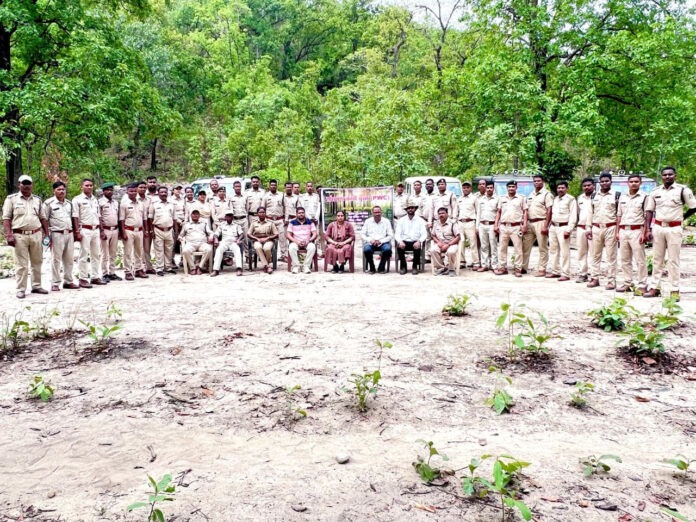 hamarbani image