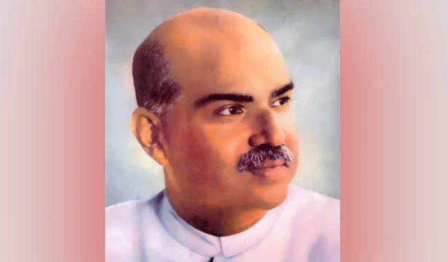 hamarbani image