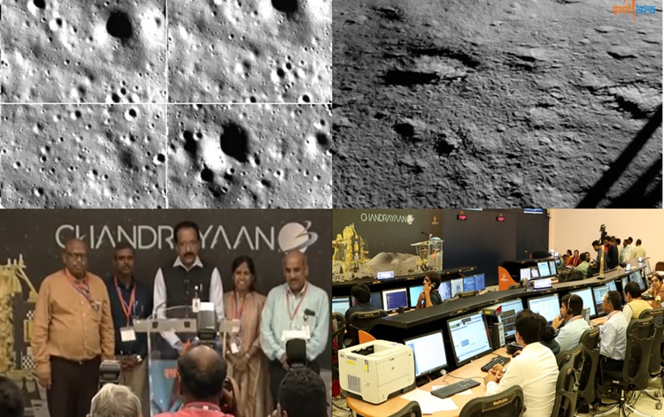 hamarbani image