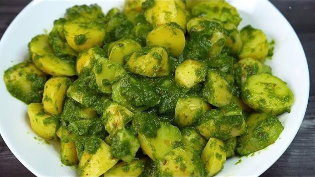 hamarbani image
