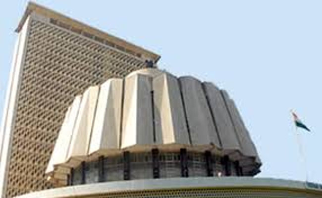 hamarbani image