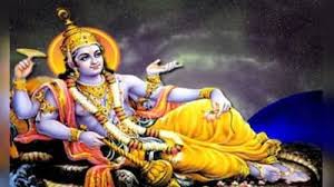 hamarbani image