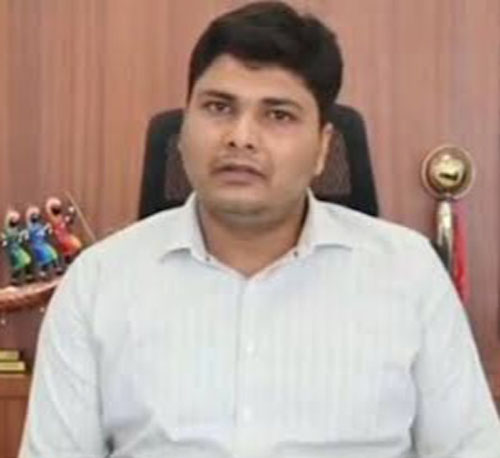 hamarbani image