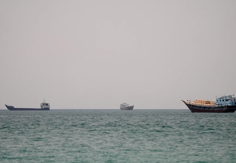 hamarbani image