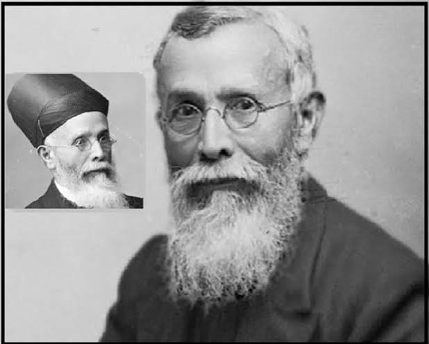 hamarbani image