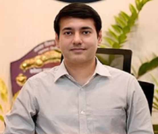 hamarbani image