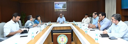 hamarbani image