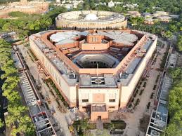 hamarbani image