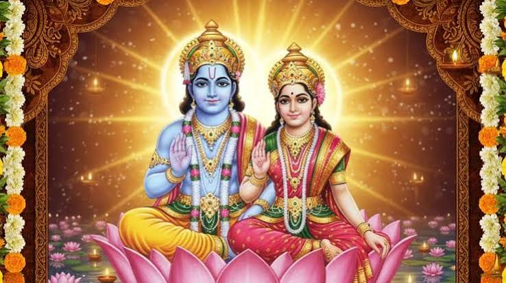 hamarbani image