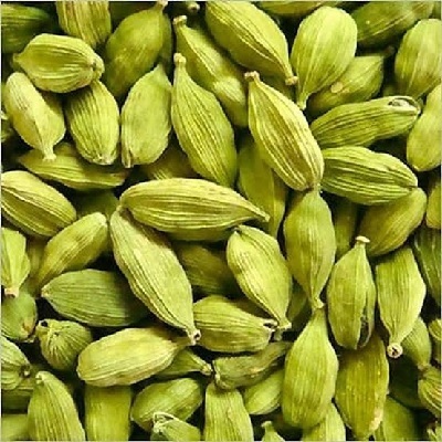 hamarbani image