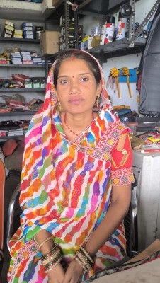 hamarbani image