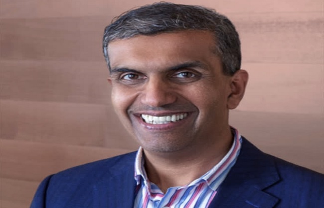hamarbani image