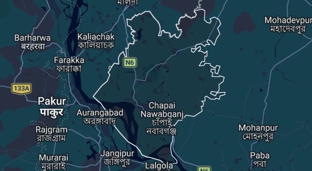 hamarbani image