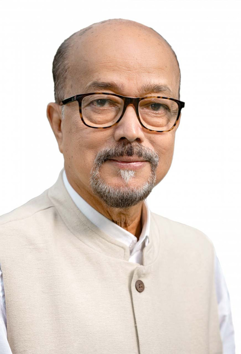 hamarbani image