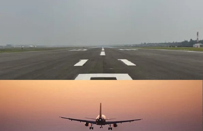 hamarbani image