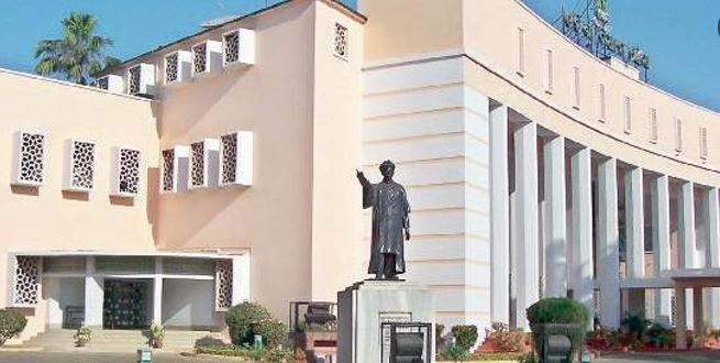 hamarbani image