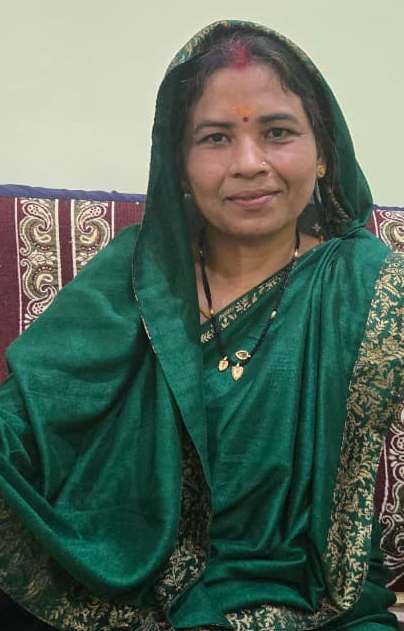 hamarbani image