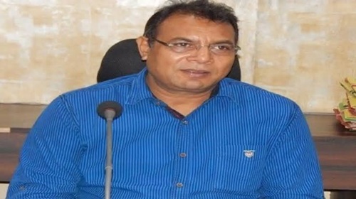 hamarbani image