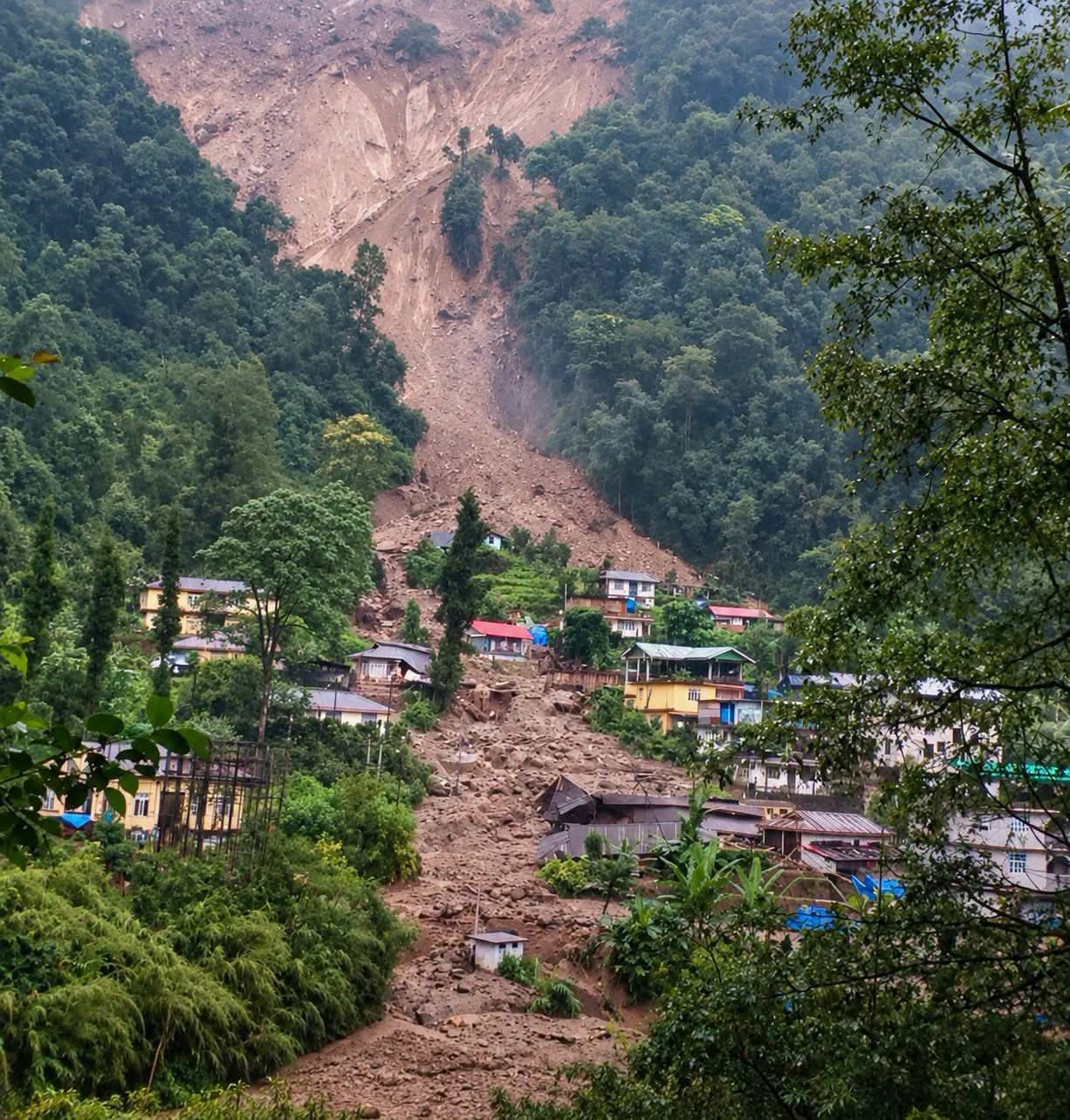 hamarbani image