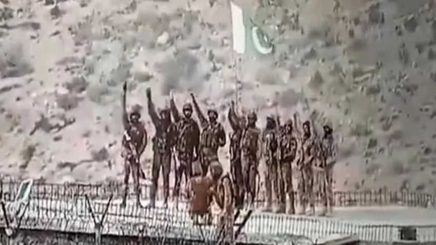 hamarbani image