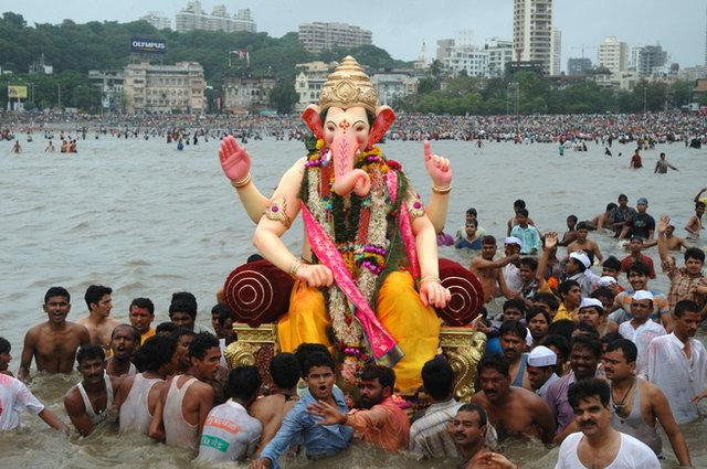 hamarbani image